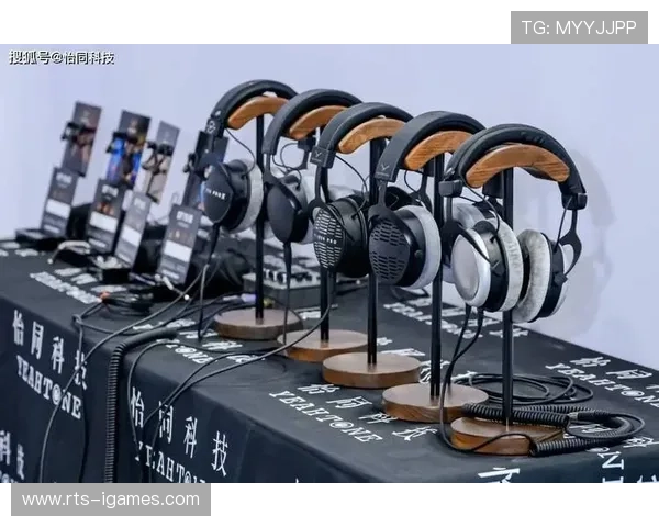 三维菁彩声技术覆盖多类赛事，打造沉浸式空间音频体验。