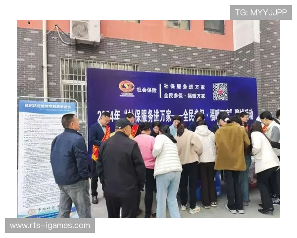 效果营销导向强化，提升赞助品牌满意度