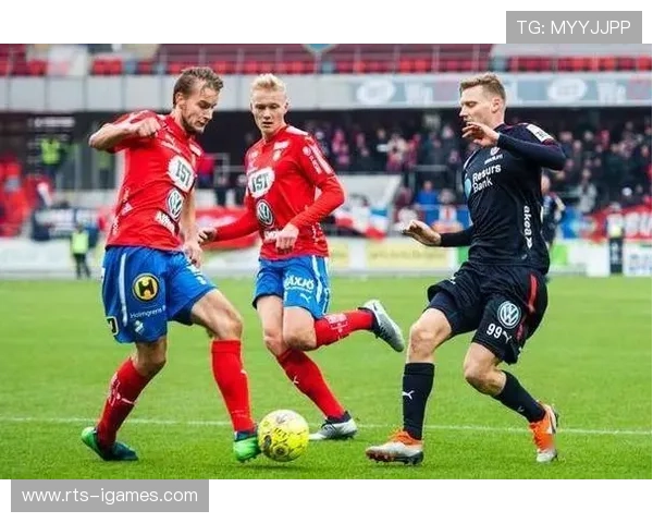 沃尔夫斯堡主场难求一胜,连败阴影笼罩大众竞技场