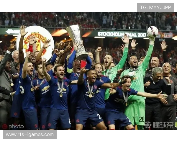 欧联杯改制反馈,赛程密集成挑战