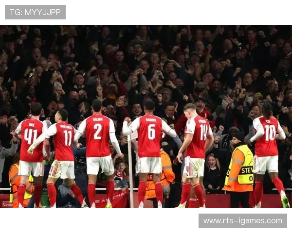 马竞12轮不败创赛季最长纪录，西蒙尼变阵见效