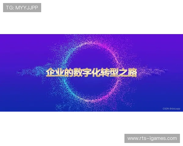 组织方利用大数据动态优化赛事流程，参与者满意度显著提高