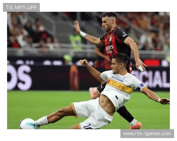 阿莱格里的米兰变革：稳健防守与高效进攻的平衡术