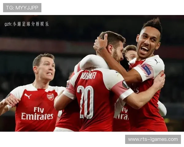 葡萄牙体育、埃因霍温保持盈利，中小联赛冠军欧冠商业运营策略分析