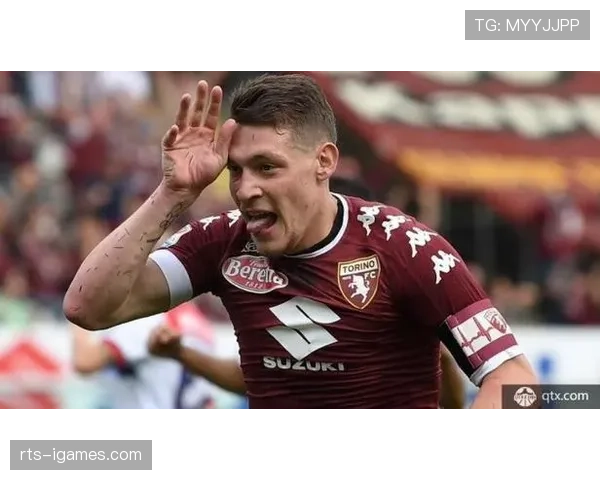 都灵俱乐部为传奇前锋贝洛蒂举办纪念仪式