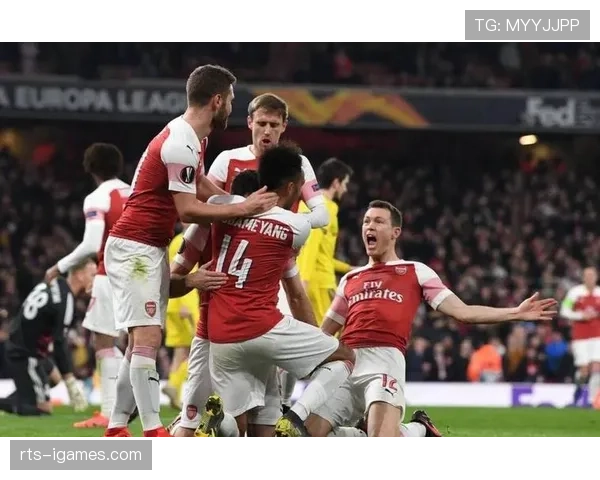 英超：阿森纳客场2-1战胜布莱顿，萨卡点射制胜。